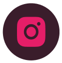 instagram Logo