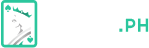 KING.PH Logo