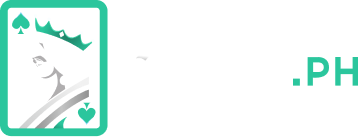 King.PH Logo