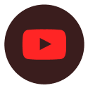 youtube Logo